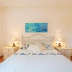 Villa Bianchi - By Searly