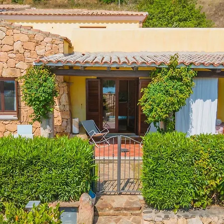 Villa Bianchi - By Searly *