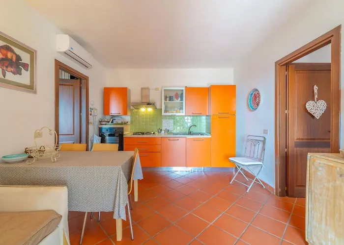 Villa Bianchi - By Searly *